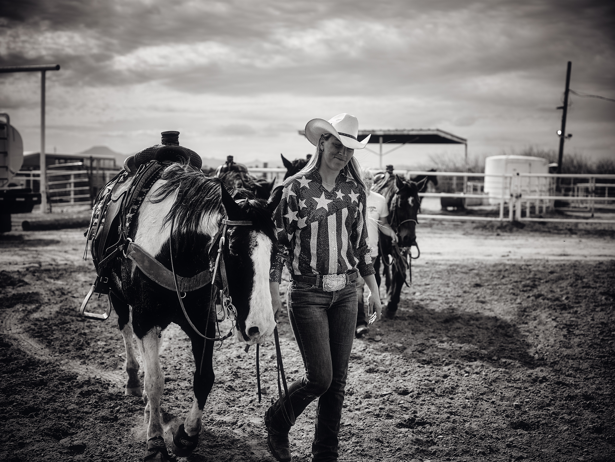 arizona photographer, arizona photography, rodeo, rodeo photography, rodeo photographer, photographer of the american west