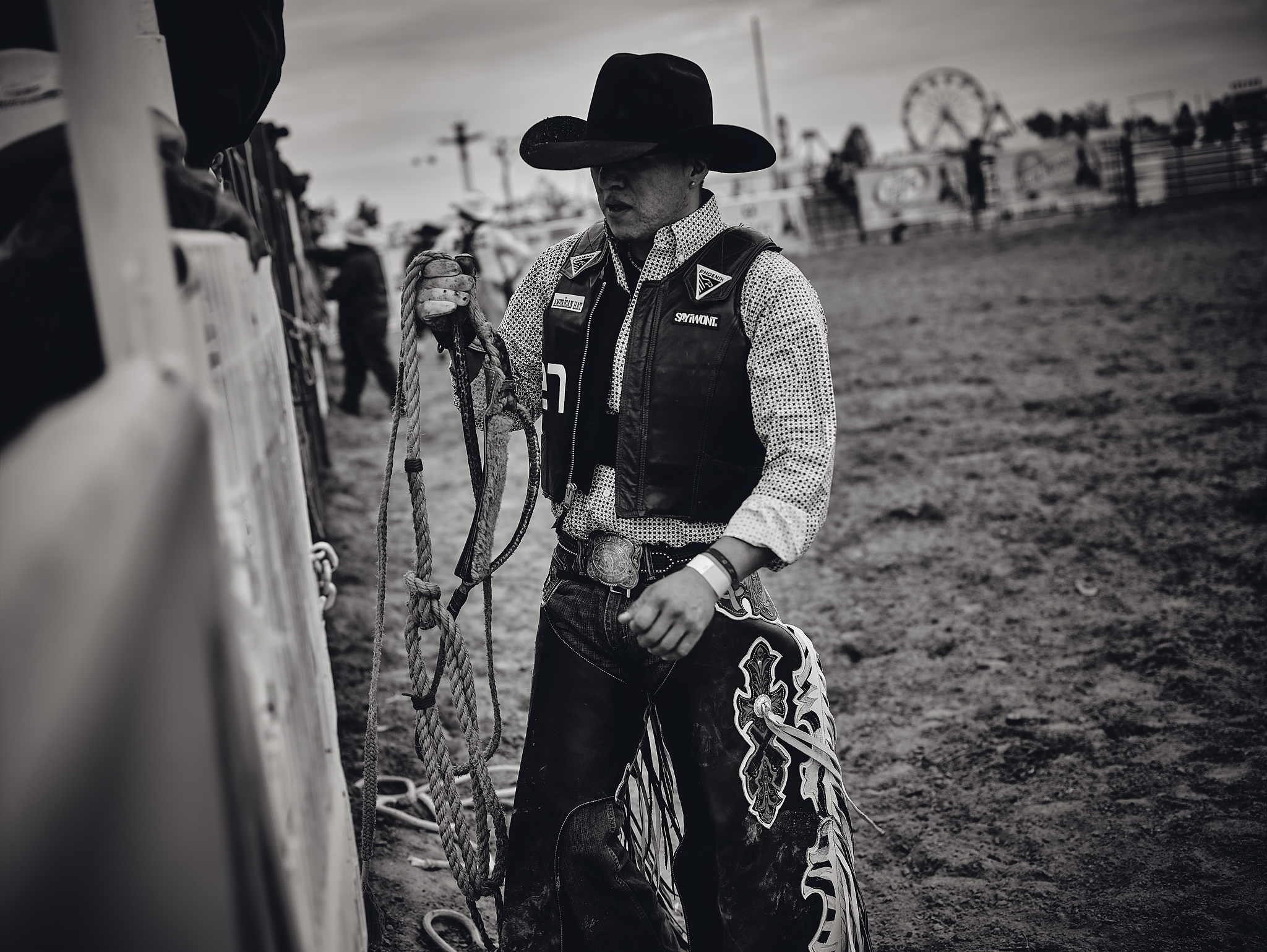 arizona photographer, arizona photography, rodeo, rodeo photography, rodeo photographer, photographer of the american west