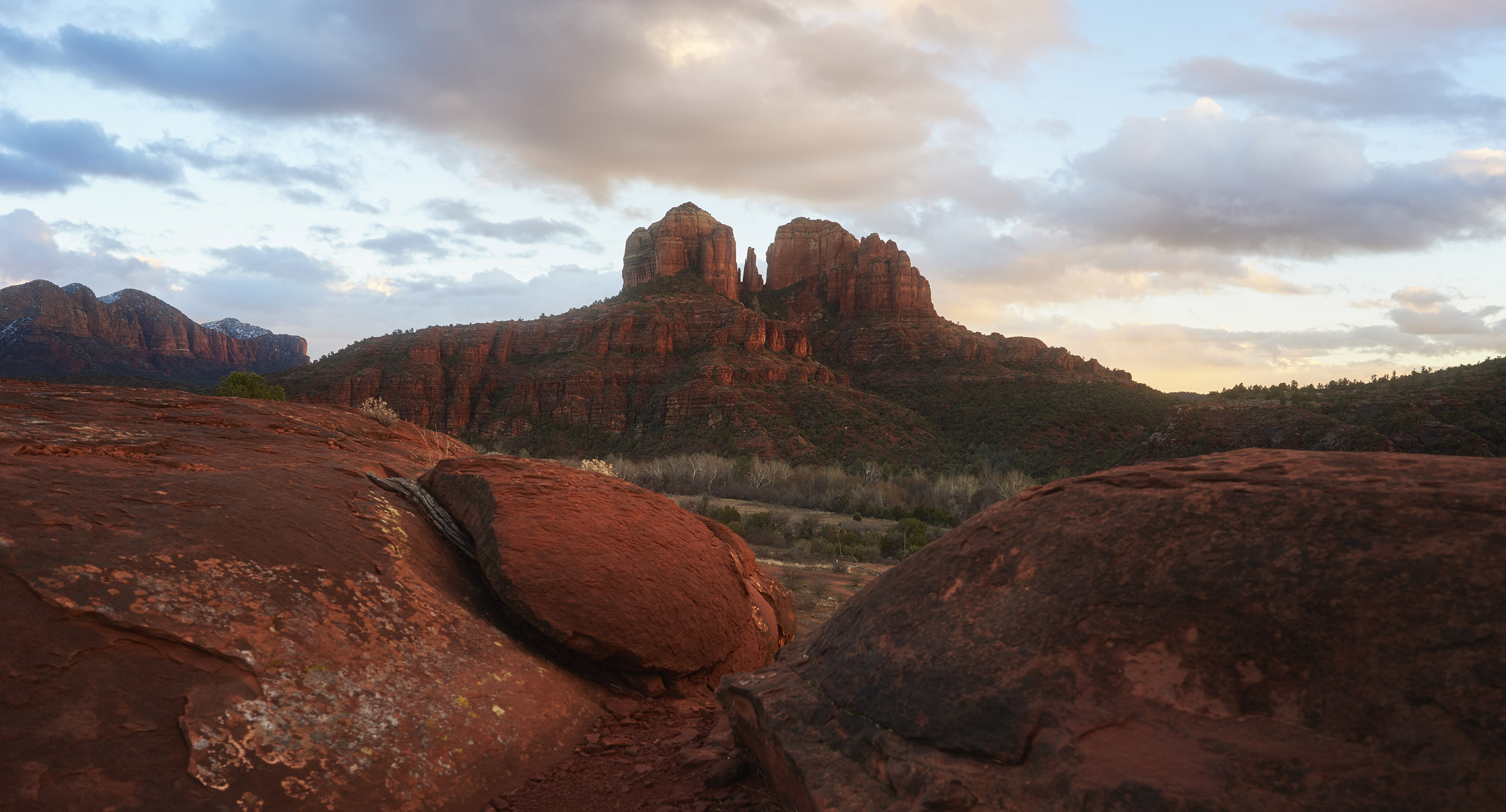 Arizona landscape photography, sedona arizona, sedona landscape photography, sedona landscape photographer