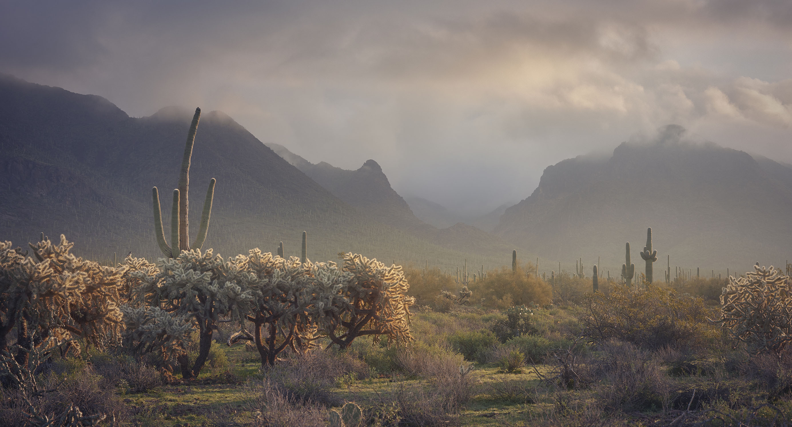 arizona landscape photography, superstition mountains, arizona landscape photographer